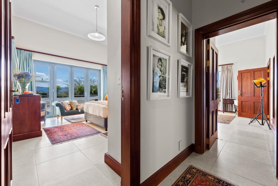 7 Bedroom Property for Sale in Montagu Western Cape